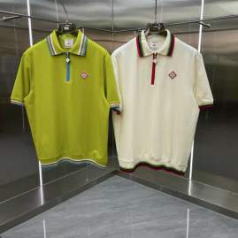 Picture of Casablanca Sweaters _SKUCasablancaM-2XLhgntx0544142